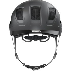abus hyban 2.0 titan -2
